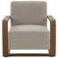 Chaise d'appoint Moni-1680313601