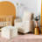 Cali Storage Ottoman-88572507