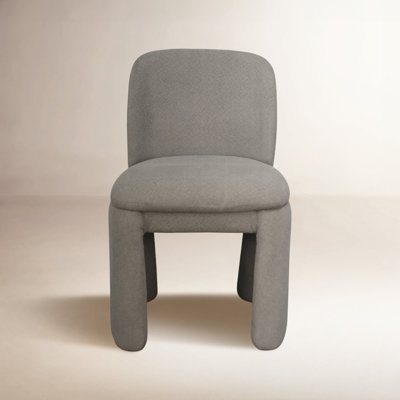 Mino Dining Chair