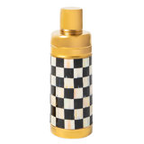 Rosy Check 3260 Cocktail Shaker