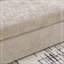 Canapé en chenille avec coussins et coussin moelleux-1554370819