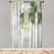 Fern Green/White