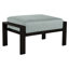 Studio Outdoor Ottoman-516153015-516152927