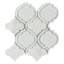 Polished Versailles Mosaic Tile