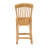 Counter Stool(Only Dining Chairs)