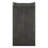Alayaa Upholstered Side Chair-114252956