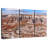 Blue Mesa-895204332