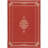 Cherene Performance Geometric Indoor/Outdoor Area Rug-2023134641