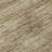 Premium Machine Washable Mayfield AMF2150 Striped Rug-1475590975-1475590974
