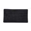 Elite Global Solutions Zen Melamine Platter-41411394