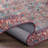 Emi Oriental Indoor Rug-1368981858