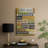 Life -Gallery Wrapped Cavas-1529950659