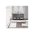 Bath Rug For Living Room Bedroom-171815735-171815729