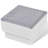 16 Light LED Step Light