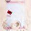 Serviettes de plage 100% coton 35 x 60 po Peshtemal-1188174052-1203489146