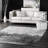 Virginia Black/Gray Area Rug-10928702