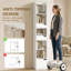 Bookcase-1946780005