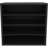 Reagan 4 Tier Paper and File Organizer with Removable Shelve-66131987
