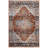 Hobie 700 Performance Oriental Rug-1952387510