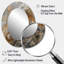 Miroir mural Parissa-88300536-88300537