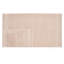 Ensemble de serviettes 100% coton Annaleice-1876525861