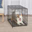 Cage de remplacement MidWest Homes For Pet-95600773