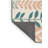 Twilight Orchard Rug-1487469980