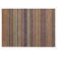 Tapis intérieur / extérieur Kinslee-2070948335