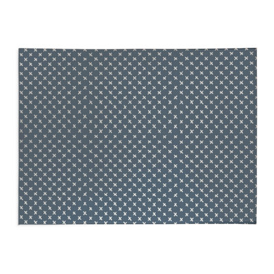 Tapis de jeu Criss Cross