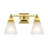 Mathias 2 - Light Dimmable Vanity Light-22669951