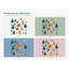 Wall Decals-1768325272