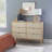 Cory Piece Bedroom Set