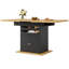 Extendable Dining Table