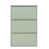 Sage Green is out of stock