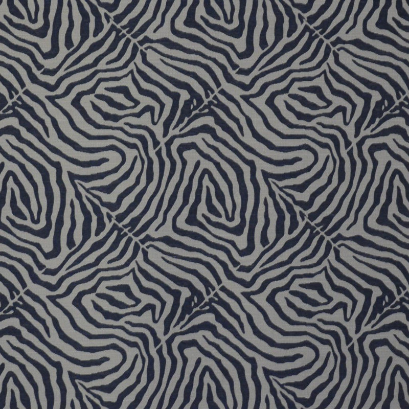 Suite Fabric, Compassion