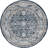 Hedman Floral Indoor Rug-93954960