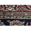 Tapis traditionnel oriental 6 x 9