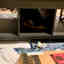 Customer photo 3 of 4