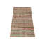 Handmade Wool Area Rug