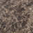 Ashburton Place Square Marble Top Side Table