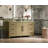 60 Inch Single Bathroom Vanity-609959659