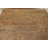 Abstract Oriental Area Rug 7x10