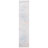 Dennison Performance Southwestern Rug-821468204