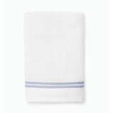 Aura 100% Cotton Hand Towel
