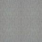 Fabric-Graph Alpine