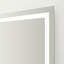 Miroir Mera 72x36 -1655705380