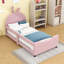 Lit plateforme tapissier Allinah-1616835111