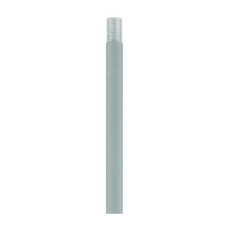Robichaux Extension Rod, Nordic Gray