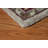 Sneed Wool Oriental Indoor Rug-33383578
