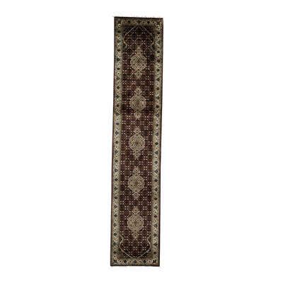 Oriental Area Rug